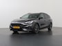 Ford Focus Wagon 2.3 EcoBoost ST-3 | Navigatie | Winterpakket | Full Led Koplampen | Parkeercamera | Keyless Go |