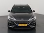 Ford Focus Wagon 2.3 EcoBoost ST-3 | Navigatie | Winterpakket | Full Led Koplampen | Parkeercamera | Keyless Go |