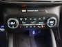 Ford Focus Wagon 2.3 EcoBoost ST-3 | Navigatie | Winterpakket | Full Led Koplampen | Parkeercamera | Keyless Go |