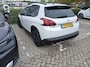 Peugeot 2008 1.2 PureTech GT-line | Achterbank in delen neerklapbaar | Apple Carplay/Android Auto|telefoonintegratie premium | Audio installatie