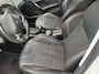 Peugeot 2008 1.2 PureTech GT-line | Achterbank in delen neerklapbaar | Apple Carplay/Android Auto|telefoonintegratie premium | Audio installatie
