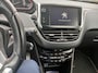 Peugeot 2008 1.2 PureTech GT-line | Achterbank in delen neerklapbaar | Apple Carplay/Android Auto|telefoonintegratie premium | Audio installatie