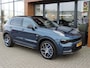 Lynk & Co 01 1.5 60.000km | NLauto | Zwarte hemel | 1e Eig | 360Cam | Infinity aud | Elektr.aklep | Panodak | Stoelverw | LED kopl