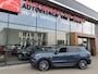 Lynk & Co 01 1.5 60.000km | NLauto | Zwarte hemel | 1e Eig | 360Cam | Infinity aud | Elektr.aklep | Panodak | Stoelverw | LED kopl