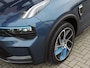 Lynk & Co 01 1.5 60.000km | NLauto | Zwarte hemel | 1e Eig | 360Cam | Infinity aud | Elektr.aklep | Panodak | Stoelverw | LED kopl
