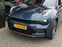 Lynk & Co 01 1.5 60.000km | NLauto | Zwarte hemel | 1e Eig | 360Cam | Infinity aud | Elektr.aklep | Panodak | Stoelverw | LED kopl