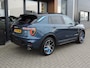 Lynk & Co 01 1.5 60.000km | NLauto | Zwarte hemel | 1e Eig | 360Cam | Infinity aud | Elektr.aklep | Panodak | Stoelverw | LED kopl