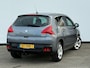 Peugeot 3008 1.6 VTi Blue Lease Sportvelgen | Navigatie | Cruise | Clima | Parkeersensoren | Trekhaak !!
