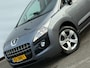 Peugeot 3008 1.6 VTi Blue Lease Sportvelgen | Navigatie | Cruise | Clima | Parkeersensoren | Trekhaak !!