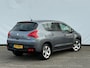 Peugeot 3008 1.6 VTi Blue Lease Sportvelgen | Navigatie | Cruise | Clima | Parkeersensoren | Trekhaak !!
