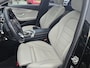 Mercedes-Benz C-klasse 200 Prestige + LED + SCHUIFDAK + HEADUP + MEMORY + VOLLEER + CAMERA