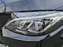 Mercedes-Benz C-klasse 200 Prestige + LED + SCHUIFDAK + HEADUP + MEMORY + VOLLEER + CAMERA