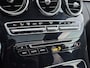 Mercedes-Benz C-klasse 200 Prestige + LED + SCHUIFDAK + HEADUP + MEMORY + VOLLEER + CAMERA