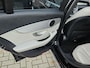 Mercedes-Benz C-klasse 200 Prestige + LED + SCHUIFDAK + HEADUP + MEMORY + VOLLEER + CAMERA