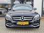 Mercedes-Benz C-klasse 200 Prestige + LED + SCHUIFDAK + HEADUP + MEMORY + VOLLEER + CAMERA