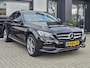 Mercedes-Benz C-klasse 200 Prestige + LED + SCHUIFDAK + HEADUP + MEMORY + VOLLEER + CAMERA
