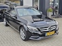 Mercedes-Benz C-klasse 200 Prestige + LED + SCHUIFDAK + HEADUP + MEMORY + VOLLEER + CAMERA