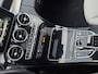 Mercedes-Benz C-klasse 200 Prestige + LED + SCHUIFDAK + HEADUP + MEMORY + VOLLEER + CAMERA