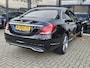 Mercedes-Benz C-klasse 200 Prestige + LED + SCHUIFDAK + HEADUP + MEMORY + VOLLEER + CAMERA