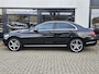 Mercedes-Benz C-klasse 200 Prestige + LED + SCHUIFDAK + HEADUP + MEMORY + VOLLEER + CAMERA