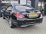 Mercedes-Benz C-klasse 200 Prestige + LED + SCHUIFDAK + HEADUP + MEMORY + VOLLEER + CAMERA