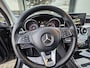 Mercedes-Benz C-klasse 200 Prestige + LED + SCHUIFDAK + HEADUP + MEMORY + VOLLEER + CAMERA