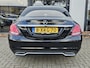 Mercedes-Benz C-klasse 200 Prestige + LED + SCHUIFDAK + HEADUP + MEMORY + VOLLEER + CAMERA