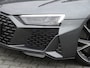 Audi R8 Spyder 5.2 V10 622PK quattro Performance / Carbon / Keramisch / B&O