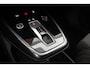 Audi Q4 Sportback e-tron 45 S Edition 82 kWh
