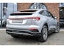 Audi Q4 Sportback e-tron 45 S Edition 82 kWh