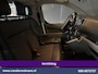 Peugeot Expert 2.0 BlueHDI 123pk L1H1 Inrichting Euro6 Airco | Apple Carplay | Android Auto | Omvormer Cruisecontrol, Trekhaak, Parkeersensoren, Bijrijdersbank