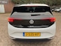 Volkswagen ID.3 First Plus 58 kWh - Airco ecc - Apple carplay/android - Stoelverwarming - Camera - Trekhaak - L.m velgen - Pdc v+a