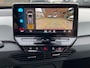 Volkswagen ID.3 First Plus 58 kWh - Airco ecc - Apple carplay/android - Stoelverwarming - Camera - Trekhaak - L.m velgen - Pdc v+a