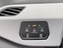 Volkswagen ID.3 First Plus 58 kWh - Airco ecc - Apple carplay/android - Stoelverwarming - Camera - Trekhaak - L.m velgen - Pdc v+a