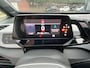 Volkswagen ID.3 First Plus 58 kWh - Airco ecc - Apple carplay/android - Stoelverwarming - Camera - Trekhaak - L.m velgen - Pdc v+a