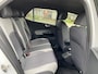 Volkswagen ID.3 First Plus 58 kWh - Airco ecc - Apple carplay/android - Stoelverwarming - Camera - Trekhaak - L.m velgen - Pdc v+a