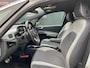 Volkswagen ID.3 First Plus 58 kWh - Airco ecc - Apple carplay/android - Stoelverwarming - Camera - Trekhaak - L.m velgen - Pdc v+a