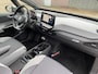 Volkswagen ID.3 First Plus 58 kWh - Airco ecc - Apple carplay/android - Stoelverwarming - Camera - Trekhaak - L.m velgen - Pdc v+a