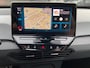 Volkswagen ID.3 First Plus 58 kWh - Airco ecc - Apple carplay/android - Stoelverwarming - Camera - Trekhaak - L.m velgen - Pdc v+a