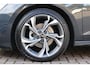 Audi A3 Limousine 35 TFSI S edition | S-Line | RS-Zetels | Matrix Led | Black Optic | Leder | ACC | Virtual Cockpit | 18'' LM |