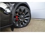 Tesla Model Y Performance AWD 75 kWh Enhanced AutoPilot (twv 3.800,-)