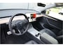 Tesla Model Y Performance AWD 75 kWh Enhanced AutoPilot (twv 3.800,-)
