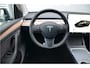 Tesla Model Y Performance AWD 75 kWh Enhanced AutoPilot (twv 3.800,-)