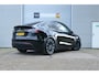 Tesla Model Y Performance AWD 75 kWh Enhanced AutoPilot (twv 3.800,-)