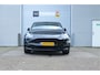 Tesla Model Y Performance AWD 75 kWh Enhanced AutoPilot (twv 3.800,-)