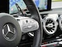 Mercedes-Benz A-klasse 200 AMG Edition One | PANODAK | CAMERA | NAVIGATIE |