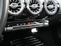 Mercedes-Benz A-klasse 200 AMG Edition One | PANODAK | CAMERA | NAVIGATIE |