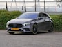 Mercedes-Benz A-klasse 200 AMG Edition One | PANODAK | CAMERA | NAVIGATIE |