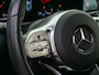 Mercedes-Benz A-klasse 200 AMG Edition One | PANODAK | CAMERA | NAVIGATIE |