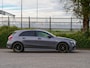 Mercedes-Benz A-klasse 200 AMG Edition One | PANODAK | CAMERA | NAVIGATIE |